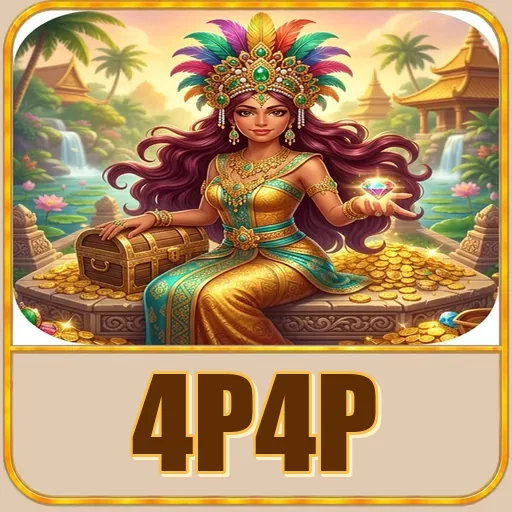 App Details