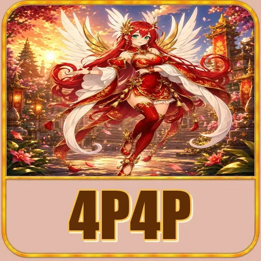 Performa 4p4p