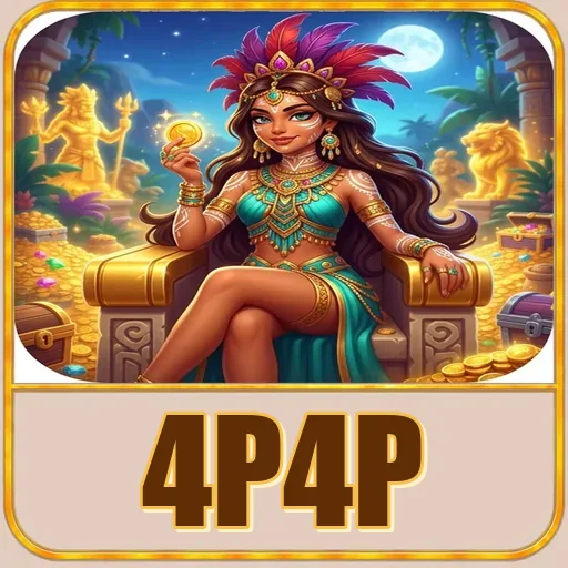 Grafik Performa 4p4p APK pada Berbagai Kategori Perangkat