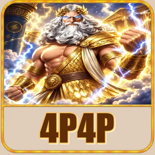 Check Android Version