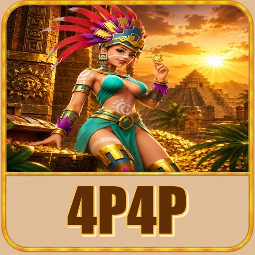 Download APK Process