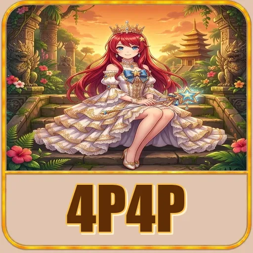 APK Installation Process